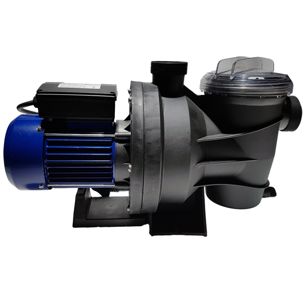 600W Swimming Pool Pump (Small Pool) Pumps And More