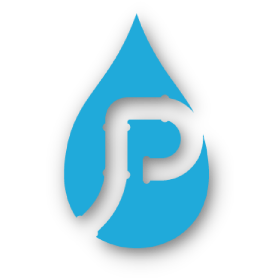 Contact Pumps And More