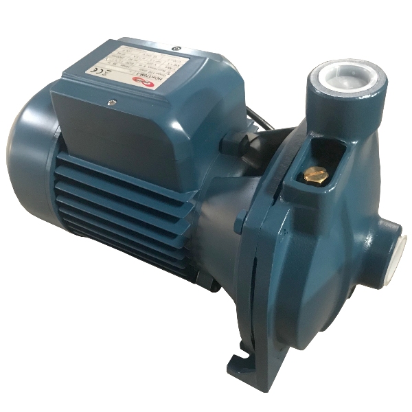 7.5 KW 380V Centrifugal Pump Pumps And More